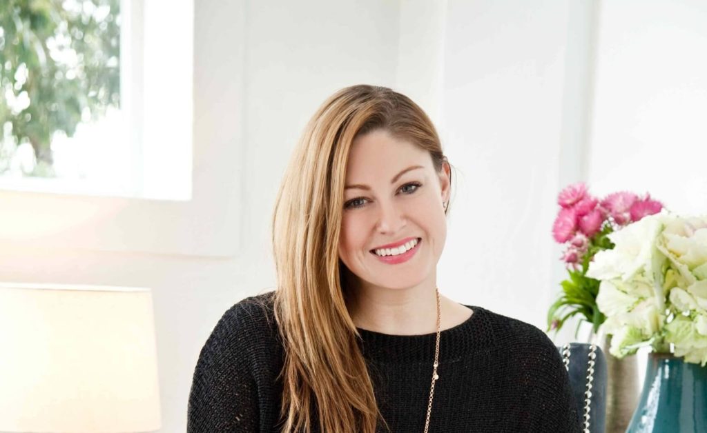Vault Interiors founder reveals 6 golden rules for successful home styling