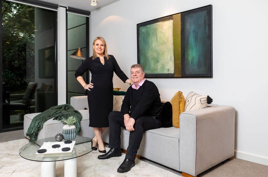 Renovate or sell? How a Melbourne homeowner made the ‘tough decision’
