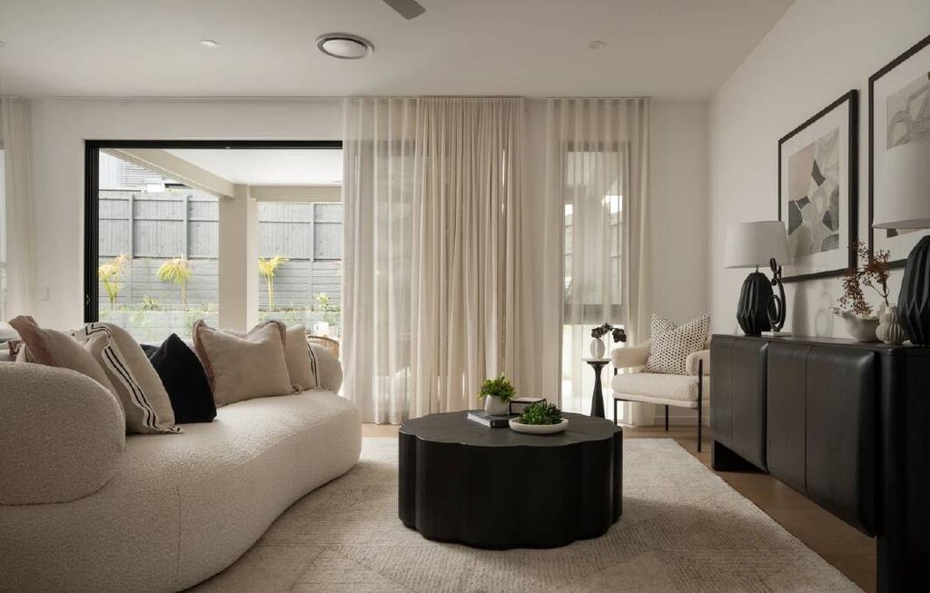 Expert: How to add up to 20 per cent on your property when selling