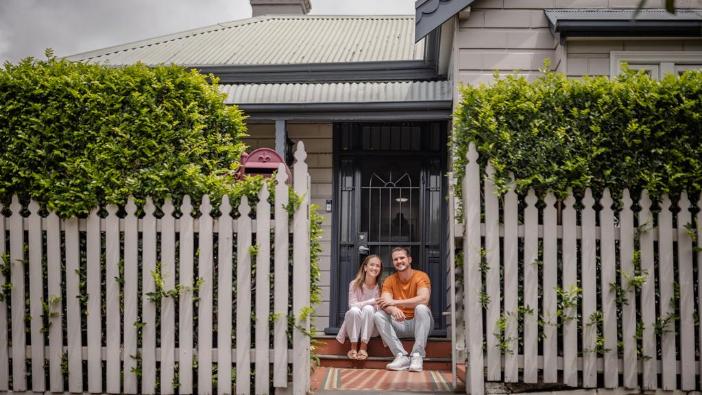 How much it costs to sell a home in Australia