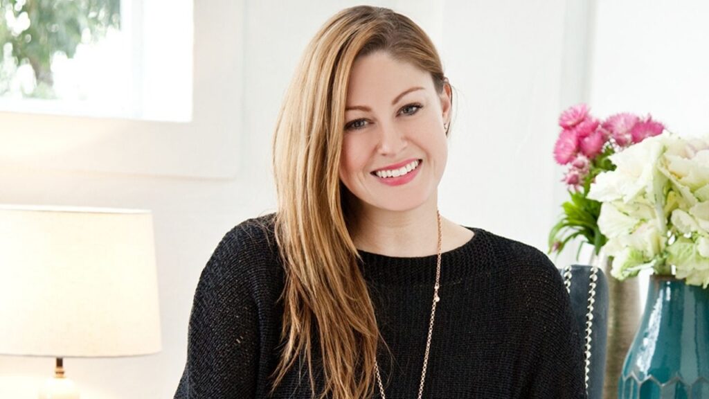 Styling for Downsizers: How to Appeal to the Empty Nester Market
