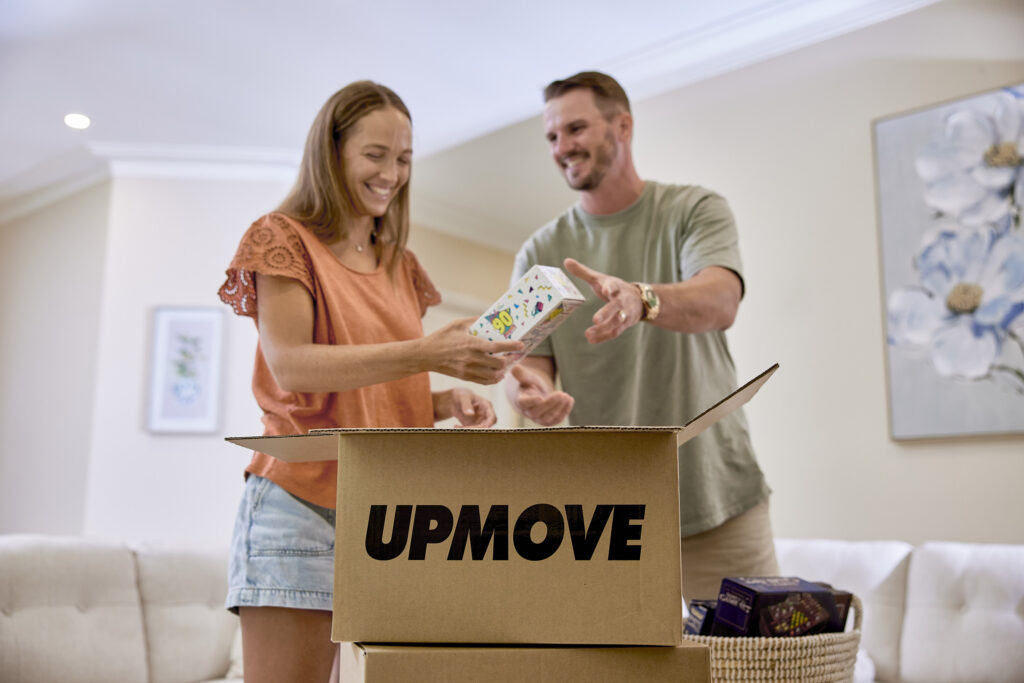 Expert Tips on Decluttering Before You Move