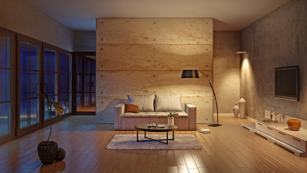 5 home hacks to slash winter heating bills revealed